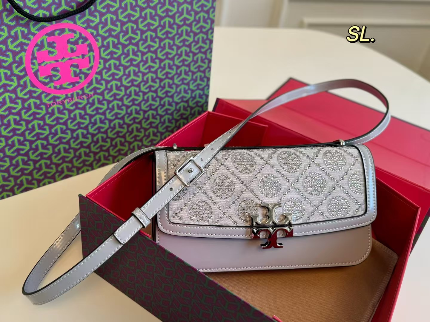 TORY BURCH bags 58